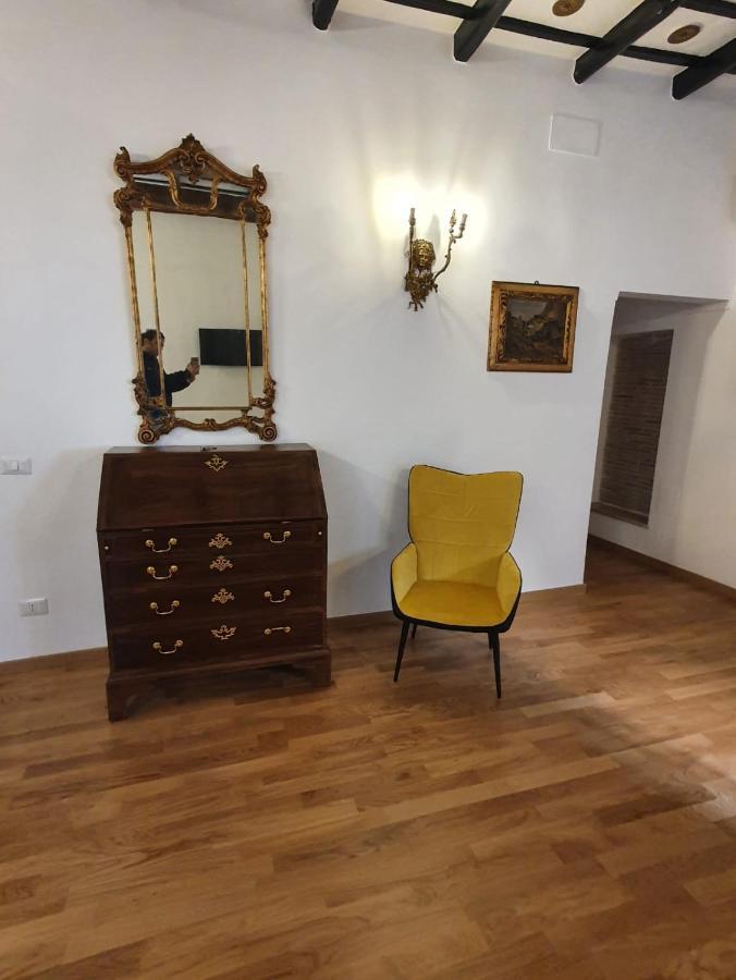 New Frattina Bespoke Appartamento